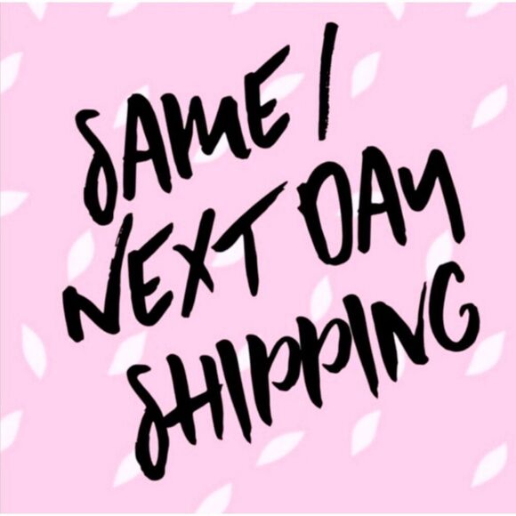 NWT P.J. Fashion Photo 1978 Reproduction Barbie Doll Mattel NRFB NIB NRFB 2023 - Picture 15 of 15